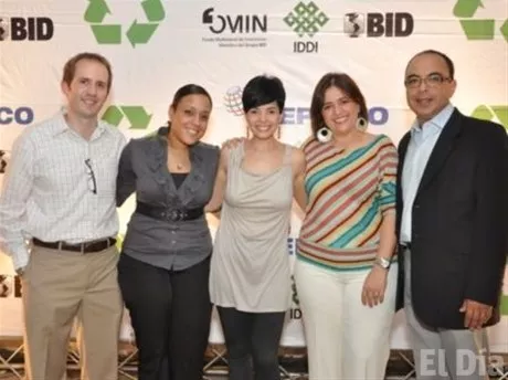 http://eldia.com.do/image/article/131/460×390/0/7A1B75BA-6A37-43DA-AAC5-4E65E4F3D6F9.jpeg