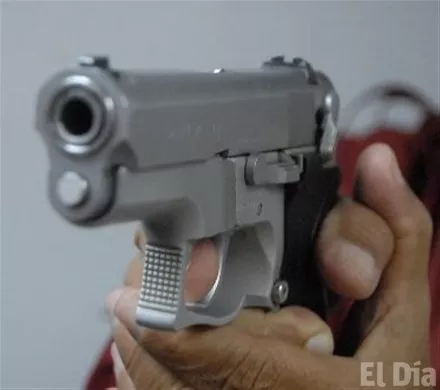 http://eldia.com.do/image/article/130/460×390/0/7A8B819D-0C58-421A-AD99-6153FC449B7F.jpeg