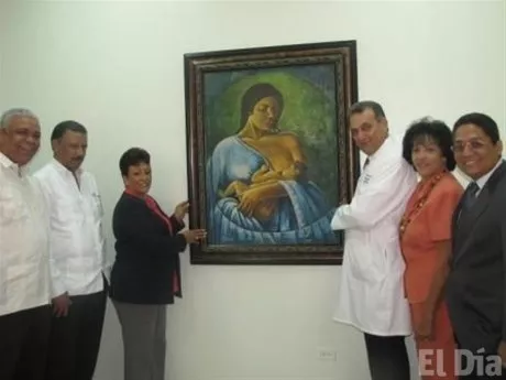 http://eldia.com.do/image/article/132/460×390/0/7B474CE0-E18E-46FC-A555-38E0B60F89C2.jpeg