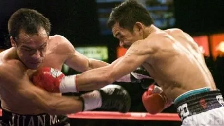 http://eldia.com.do/image/article/132/460×390/0/7B9D2525-E0D6-4D9F-891D-038632C7D839.jpeg