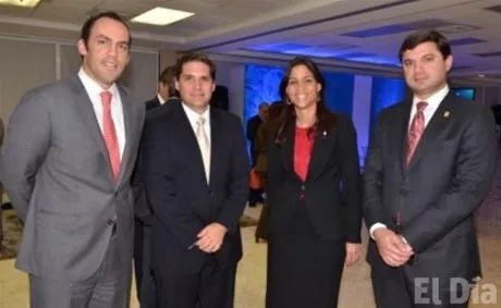 http://eldia.com.do/image/article/130/460×390/0/7D5D16D8-219B-4203-B72E-2EB80BF0D38B.jpeg