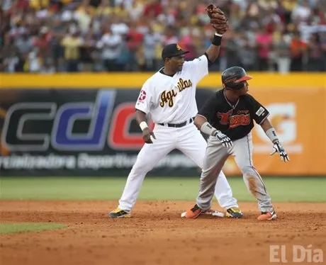 http://eldia.com.do/image/article/130/460×390/0/7FC5F6ED-0DD5-4E37-BA74-94299FA23DE2.jpeg