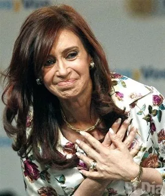 http://eldia.com.do/image/article/131/460×390/0/80331E21-44A4-4403-914D-11930FDA94F1.jpeg