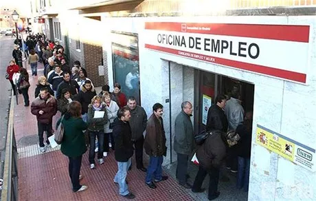 http://eldia.com.do/image/article/131/460×390/0/8050184F-76A2-4F5A-9A6F-75C3C070ECBA.jpeg