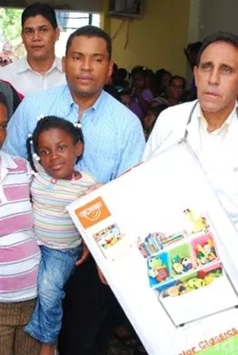 http://eldia.com.do/image/article/130/460×390/0/80A986C2-D5F3-442A-AFE8-5ED363C43E11.jpeg