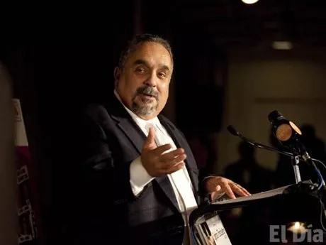 http://eldia.com.do/image/article/131/460×390/0/80B58AFD-98ED-4FDC-A138-505D8698F341.jpeg