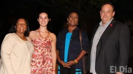 http://eldia.com.do/image/article/131/460×390/0/80EBB242-5799-4507-835D-D637527E2476.jpeg