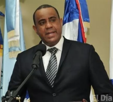 http://eldia.com.do/image/article/130/460×390/0/820F7647-F87D-48BF-A1F1-7674E0CD811E.jpeg
