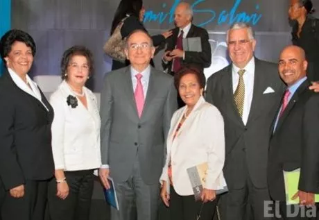 http://eldia.com.do/image/article/132/460×390/0/822CBF7F-CC9A-4506-B8C4-82E664DB7163.jpeg