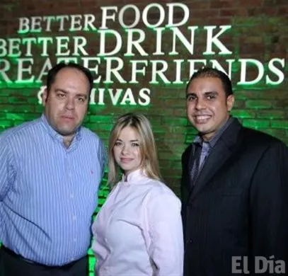 http://eldia.com.do/image/article/130/460×390/0/82B34614-8292-4AC1-9594-981E4678BD9D.jpeg