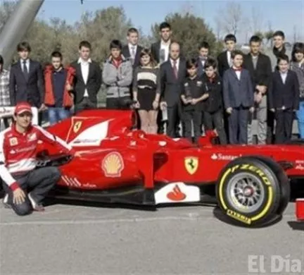 http://eldia.com.do/image/article/132/460×390/0/83384A85-C264-4B92-90F2-9FAB0E430F92.jpeg