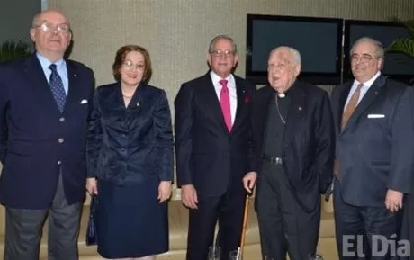 http://eldia.com.do/image/article/131/460×390/0/83D8C855-8AF6-4134-82DD-2583C0309F16.jpeg