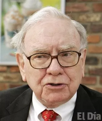 http://eldia.com.do/image/article/130/460×390/0/855F35D1-2D92-4946-A51E-A1CF2B3D47E5.jpeg
