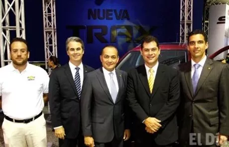 http://eldia.com.do/image/article/129/460×390/0/85D1E571-5C48-4E27-AE4D-8C6CDF486E95.jpeg