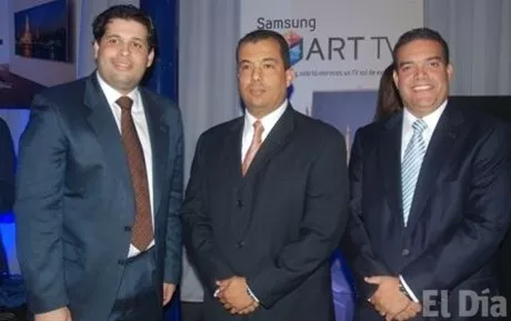 http://eldia.com.do/image/article/130/460×390/0/85F9C5DC-7E25-4C0C-B737-E3757176CB2A.jpeg