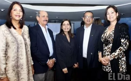 http://eldia.com.do/image/article/131/460×390/0/8610E0F2-E717-4CA7-8D9D-76BC0A848A38.jpeg