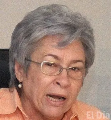 http://eldia.com.do/image/article/131/460×390/0/867375F8-6110-45B8-BACD-D0F66D8401C8.jpeg