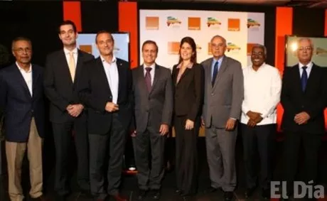 http://eldia.com.do/image/article/131/460×390/0/885AE32D-E9A7-46CA-BAAC-72127B8EC1D5.jpeg