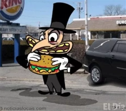 http://eldia.com.do/image/article/132/460×390/0/88EE2F33-A11B-4437-8AC1-4E03F934F6ED.jpeg