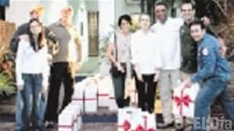 http://eldia.com.do/image/article/130/460×390/0/8A53B688-10D0-4C32-BE73-85B16573980A.jpeg