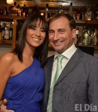http://eldia.com.do/image/article/131/460×390/0/8A7BE3E7-F1AD-488C-84E0-DFA4171641B2.jpeg