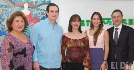 http://eldia.com.do/image/article/131/460×390/0/8AB8B518-4AA3-4FCB-8190-4ECA651A14F9.jpeg