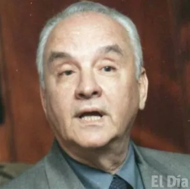 http://eldia.com.do/image/article/130/460×390/0/8AB9C6DF-C74B-4194-8069-210603028E9C.jpeg
