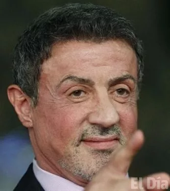 http://eldia.com.do/image/article/132/460×390/0/8D7CC218-C5B1-4C6D-98AD-A68C22242831.jpeg