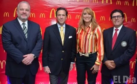 http://eldia.com.do/image/article/131/460×390/0/8F61DF3C-08D2-48B6-96CE-231BDA85E29F.jpeg