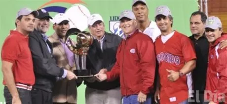 http://eldia.com.do/image/article/131/460×390/0/8F63554E-F1E7-4F9C-A6AA-B0EC8DCB2DAB.jpeg