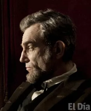 http://eldia.com.do/image/article/130/460×390/0/904BCEF4-7AF1-4F4C-BAAD-B9CC0DF56A17.jpeg