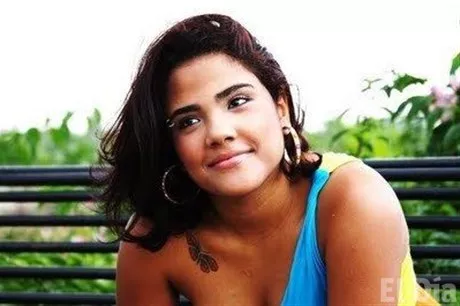 http://eldia.com.do/image/article/131/460×390/0/90DBC4A9-4F64-4AFC-A10E-A79F5EE854E1.jpeg