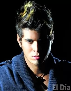 http://eldia.com.do/image/article/132/460×390/0/9162AD20-0FD1-4E12-924E-653D5CFEBC80.jpeg