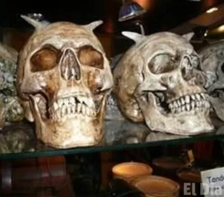 http://eldia.com.do/image/article/131/460×390/0/91E85032-BA7F-425D-A47C-0A2BEB9E76E4.jpeg