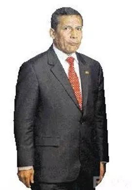 http://eldia.com.do/image/article/131/460×390/0/954DADFD-8D0E-42E2-8834-6DA0A0ABFAC2.jpeg