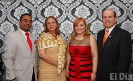 http://eldia.com.do/image/article/129/460×390/0/955D947E-A6D4-4363-B198-627444C9F272.jpeg