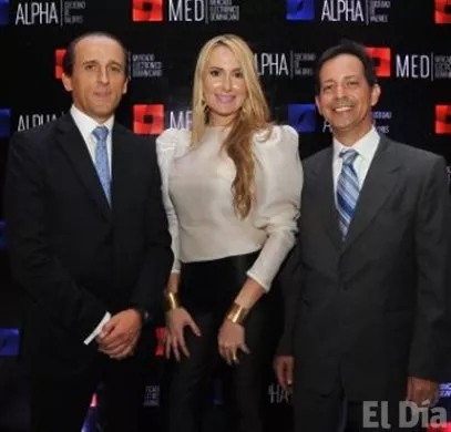 http://eldia.com.do/image/article/130/460×390/0/9711445D-5D5C-4FF8-A233-7ACC4303FD2E.jpeg