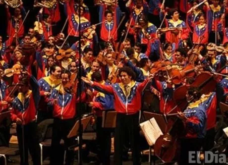 http://eldia.com.do/image/article/130/460×390/0/98A06199-899F-4386-AB61-5909FE7EDFFB.jpeg