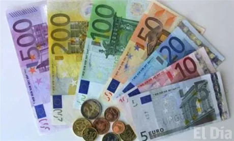 http://eldia.com.do/image/article/131/460×390/0/98E21D3C-1F4E-42F5-BDCA-34C2CD133AFB.jpeg