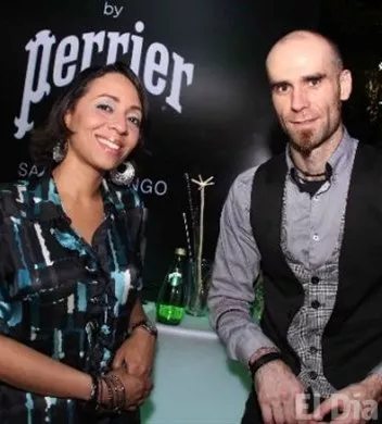http://eldia.com.do/image/article/130/460×390/0/99F0C76C-242D-4A0E-BC3A-70C9B951100A.jpeg