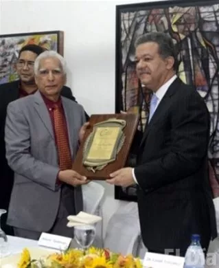http://eldia.com.do/image/article/132/460×390/0/9BA5B9EF-F766-43B2-ABB8-B7FB3D88EA6A.jpeg