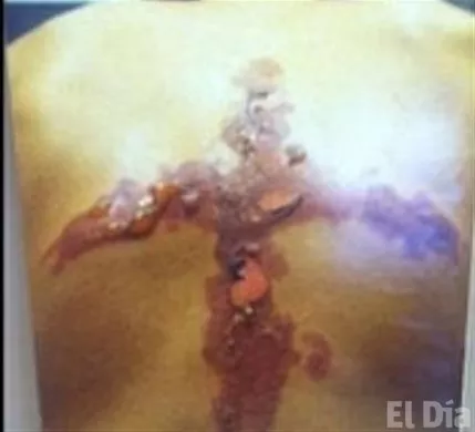 http://eldia.com.do/image/article/129/460×390/0/9BAADB19-0E1E-4081-AD4E-2065846A6BB3.jpeg http://eldia.com.do/image/article/129/460×390/0/9BAADB19-0E1E-4081-AD4E-2065846A6BB3.jpeg