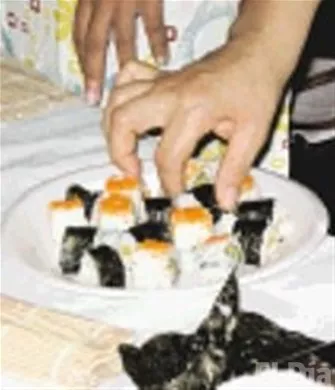 http://eldia.com.do/image/article/131/460×390/0/9C247ED1-AC2F-49E3-A2DA-1B7D670212A0.jpeg