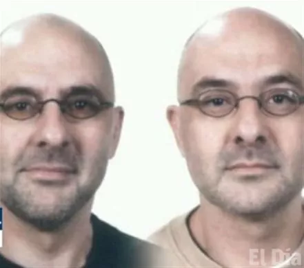http://eldia.com.do/image/article/131/460×390/0/9C2696B2-FFFF-42DA-A6AA-4E71786F67FB.jpeg http://eldia.com.do/image/article/131/460×390/0/9C2696B2-FFFF-42DA-A6AA-4E71786F67FB.jpeg