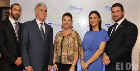 http://eldia.com.do/image/article/130/460×390/0/9D753AC4-F026-4574-A7FF-1281992B6118.jpeg