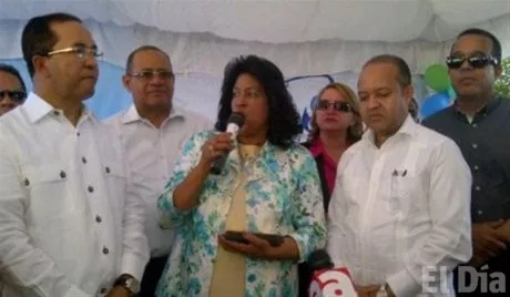 http://eldia.com.do/image/article/131/460×390/0/9FFFEF7D-C222-485B-92F6-15D55290B7BF.jpeg