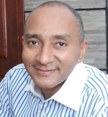 http://eldia.com.do/image/article/130/460×390/0/A06A5AAC-1B17-40DE-AB23-70EB8A1834EA.jpeg