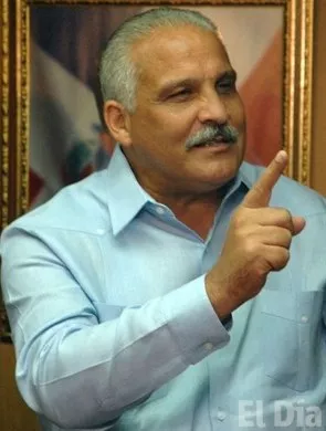 http://eldia.com.do/image/article/131/460×390/0/A3000EF7-F6CF-46F6-AAB4-8D038C324F79.jpeg