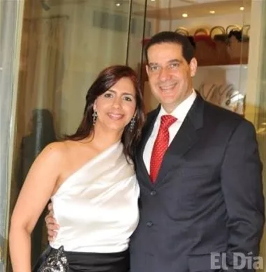 http://eldia.com.do/image/article/131/460×390/0/A41A6FB9-0CFC-41DD-854E-84357A57952A.jpeg