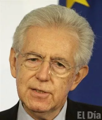 http://eldia.com.do/image/article/130/460×390/0/A4A66C9F-534F-4100-BB40-252801C53FDC.jpeg